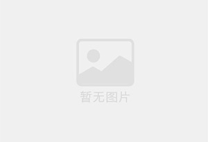 固始出售一个冰箱格力变频空调和美的变频空调